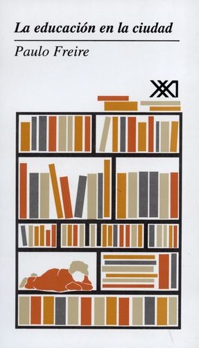Educación en la ciudad, La