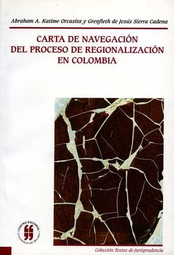 Carta de navegación del proces...