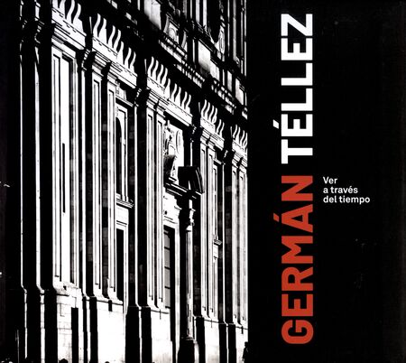 Ver a través del tiempo